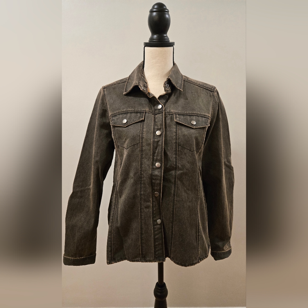 North River Outfitters Jacket Nwt